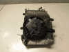 Radiateur Suzuki GSX R 600