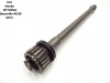 Cardan axle Honda Deauville 650 - 700