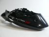 Heck Suzuki GSX R 1300 Hayabusa