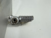 Schetsplaat links Kawasaki ER 6