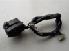 Handlebar switch assy right Kawasaki GTR 1400