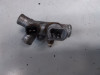 Sensor - overige elektronica Ducati 916