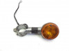 Winker right front Kawasaki VN 1500