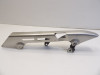 Chaincase Kawasaki ZEPHYR 750