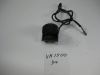 License plate holder Kawasaki VN 1500