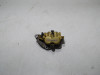 Brake caliper left front Honda Deauville 650 - 700