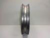 Voorvelg Honda ST 1100 Pan European