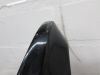 Seiten verkleidung links BMW K 75