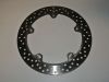 Bremsscheibe vorne BMW R 1200 GS