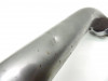 Downpipes Suzuki VS 700 Intruder