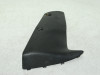 Voorspatbord Kawasaki ZX 10 R