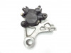 Rear brake caliper Honda CBR Fireblade
