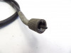 Kilometerkabel Kawasaki EL 250