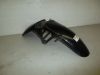 Voorspatbord Yamaha XJ 600 Diversion