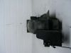 Battery holder Honda VFR 750