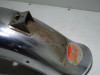 Rear fender Moto Guzzi Florida V 65
