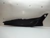 Linker achterkant Honda CBR 600 F