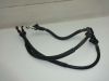 Brake hose front Honda CBX 550 F2
