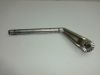 Steering Handle right Yamaha XJ 900 F