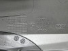 Saddlebag cover right BMW K 1600 GT