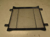 Radiator parts Yamaha V max
