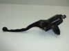 Rempomp Honda PC 800