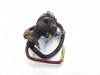 Starter Relay Suzuki GT 750