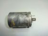 Relais unit Honda CBX 550 F2