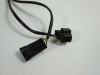 Ignitor CDI ECU Yamaha Tracer 700
