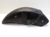 Front fender Kawasaki GPZ 750