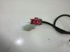 Pickup coil Honda CBR 1100 XX