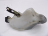 Radiator reserve tank  Honda CBR 600 F
