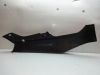 Cowl left rear Suzuki GSX R 750