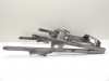 Rail Kawasaki ZX 9 R