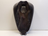 Fuel tank Suzuki LS 650