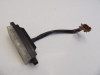 Fuse box Yamaha XV 920