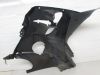Cowl right Honda CBR 1000 F