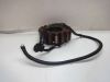 Dynamo Honda VF 700  750 S Sabre