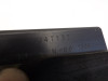 Ignitor CDI ECU Yamaha BT 1100