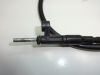 Kilometerkabel Honda SH 125 i