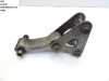 Link systeem achterveer Honda CBR 900 RR