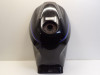 Tank Yamaha XJ 900 S Diversion