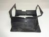 Radiator parts Honda PC 800