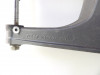 Achterbrug KTM 125 Duke