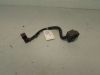 Starter Relay Honda CB 250