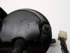 Tellerset Yamaha XS 750