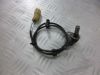 ABS sensor voor Triumph Speed Triple 1050