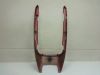 Rear cowl Honda XBR 500