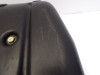 Luftfiltergehäuse Kawasaki ZX 7 R