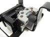 ABS pumpe druckmodulator Honda CB 500 F